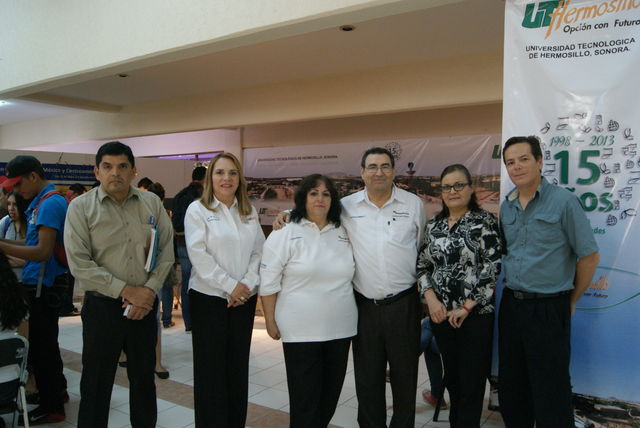 Sin Nombre