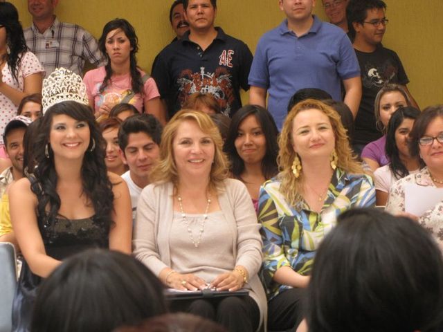 Sin Nombre
